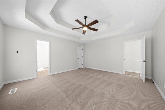 52 Tower Court, Dallas, GA 30132