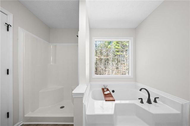 52 Tower Court, Dallas, GA 30132