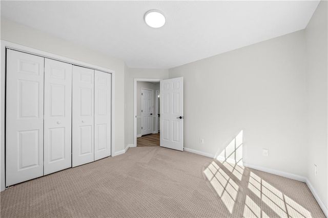 52 Tower Court, Dallas, GA 30132