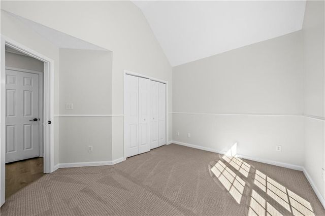 52 Tower Court, Dallas, GA 30132