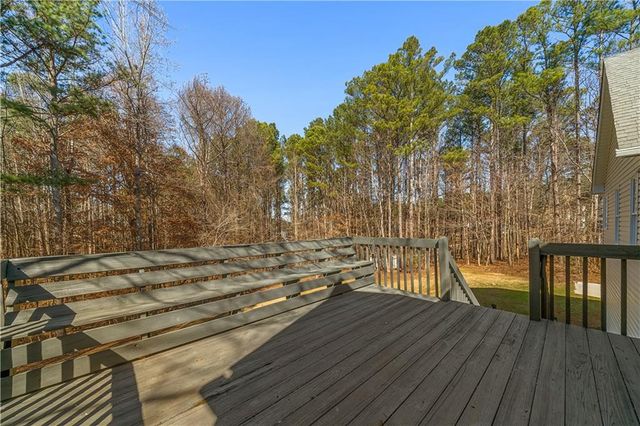 52 Tower Court, Dallas, GA 30132