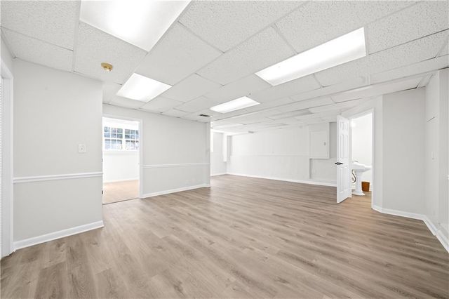 52 Tower Court, Dallas, GA 30132