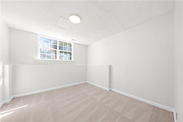 52 Tower Court, Dallas, GA 30132