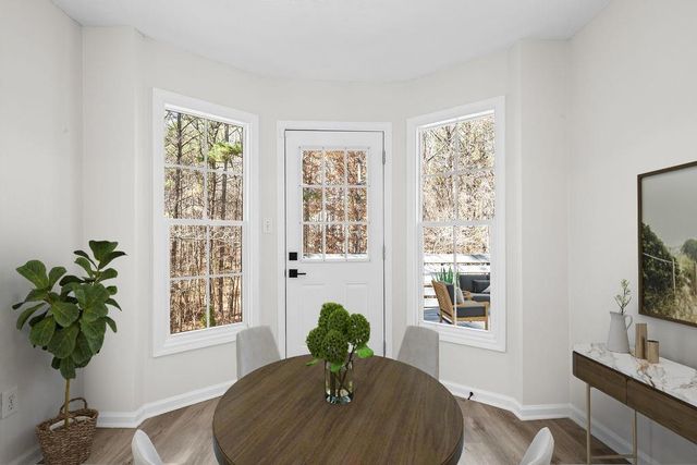 52 Tower Court, Dallas, GA 30132