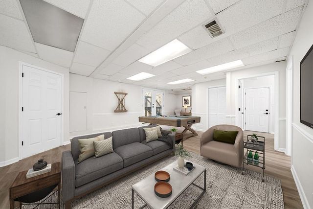 52 Tower Court, Dallas, GA 30132