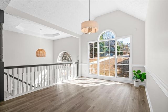 52 Tower Court, Dallas, GA 30132