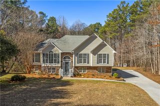 52 Tower Court, Dallas, GA 30132