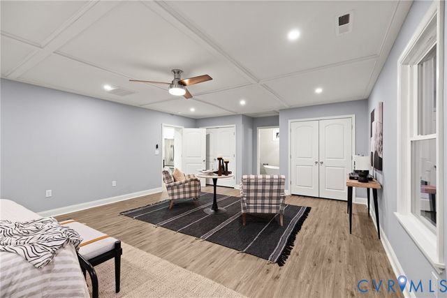 1500 Leicester Rd, Richmond, VA 23225