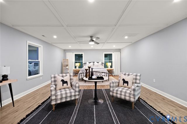 1500 Leicester Rd, Richmond, VA 23225