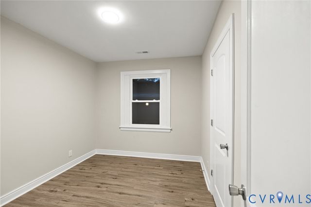 1500 Leicester Rd, Richmond, VA 23225