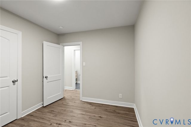 1500 Leicester Rd, Richmond, VA 23225