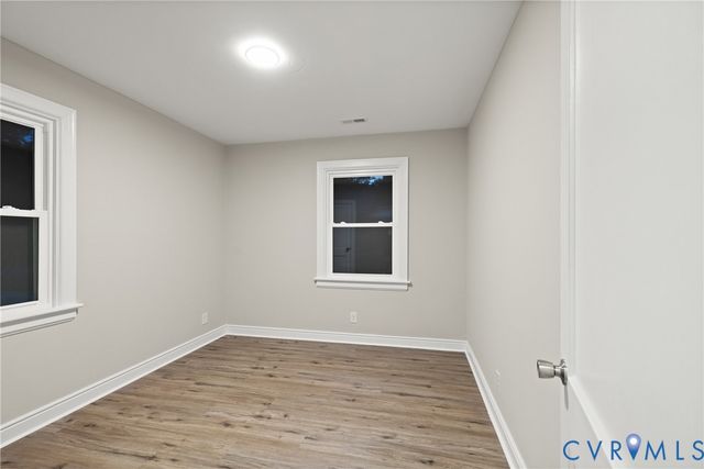 1500 Leicester Rd, Richmond, VA 23225