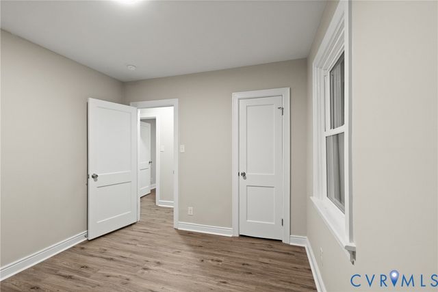 1500 Leicester Rd, Richmond, VA 23225