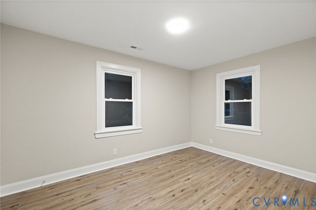 1500 Leicester Rd, Richmond, VA 23225