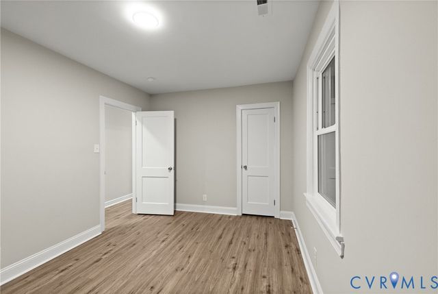 1500 Leicester Rd, Richmond, VA 23225