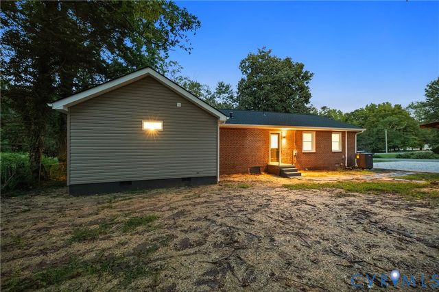 1500 Leicester Rd, Richmond, VA 23225