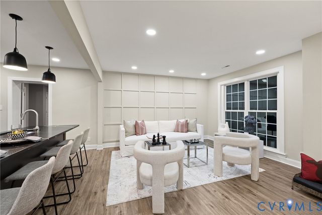 1500 Leicester Rd, Richmond, VA 23225