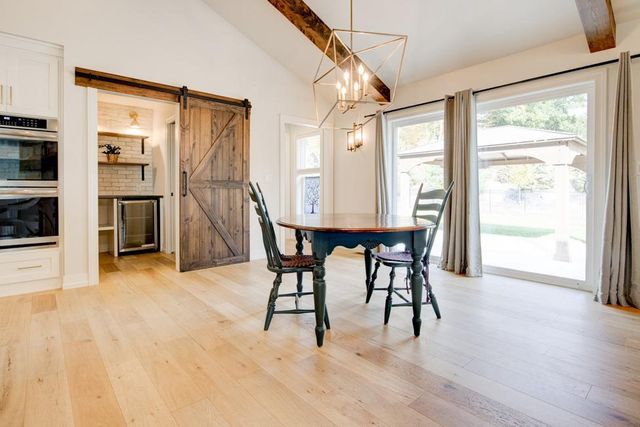4170 TRENTY TRAIL, Oneida, WI 54155