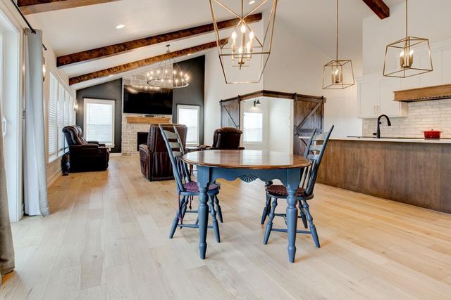4170 TRENTY TRAIL, Oneida, WI 54155