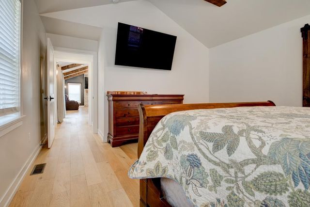 4170 TRENTY TRAIL, Oneida, WI 54155