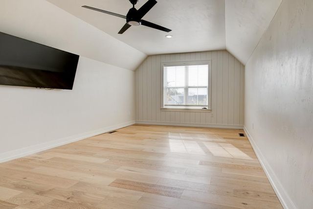 4170 TRENTY TRAIL, Oneida, WI 54155