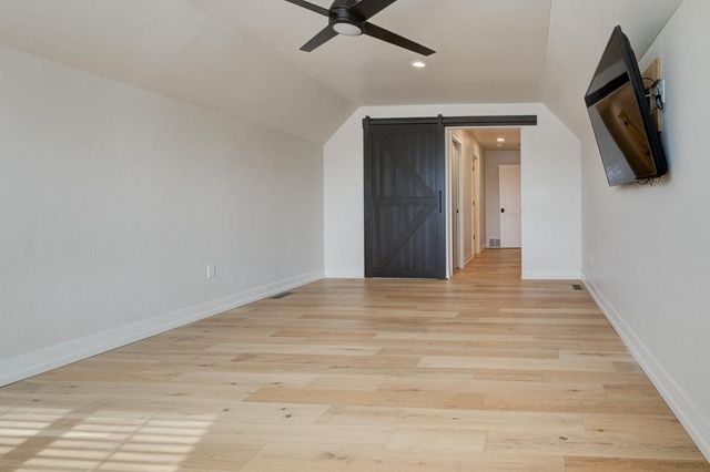4170 TRENTY TRAIL, Oneida, WI 54155