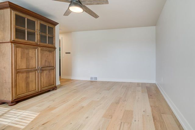 4170 TRENTY TRAIL, Oneida, WI 54155