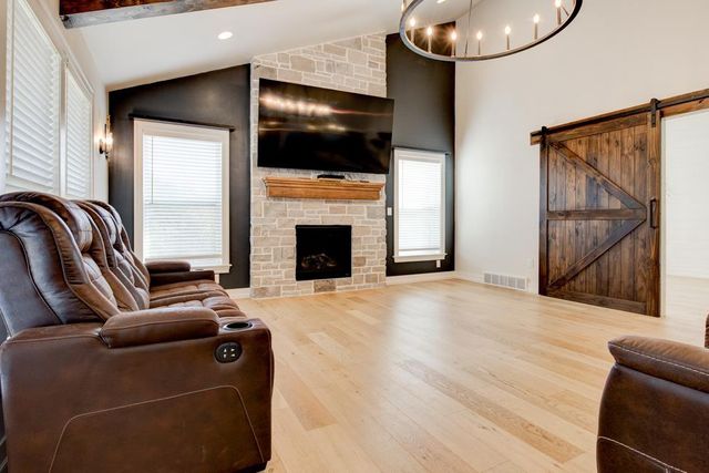 4170 TRENTY TRAIL, Oneida, WI 54155