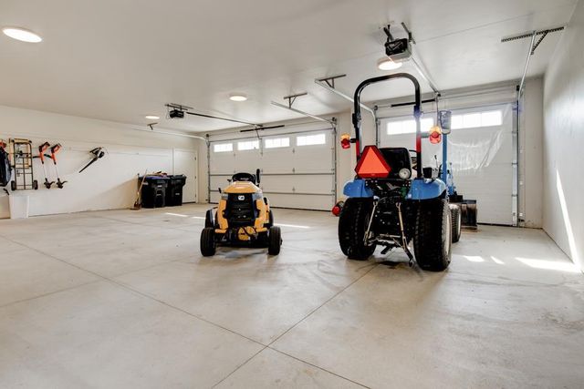4170 TRENTY TRAIL, Oneida, WI 54155