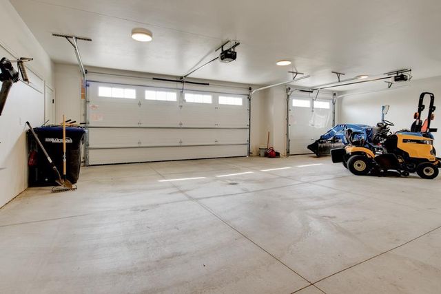 4170 TRENTY TRAIL, Oneida, WI 54155