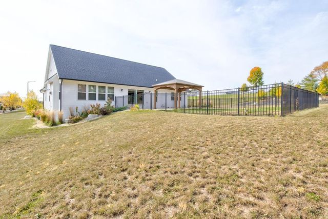 4170 TRENTY TRAIL, Oneida, WI 54155