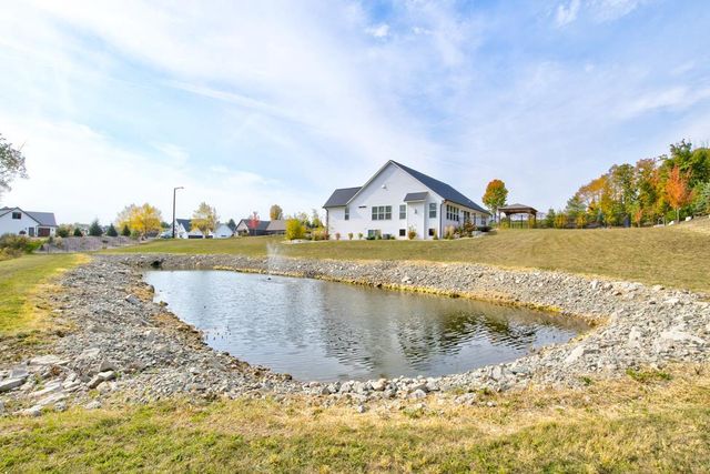 4170 TRENTY TRAIL, Oneida, WI 54155
