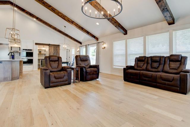4170 TRENTY TRAIL, Oneida, WI 54155