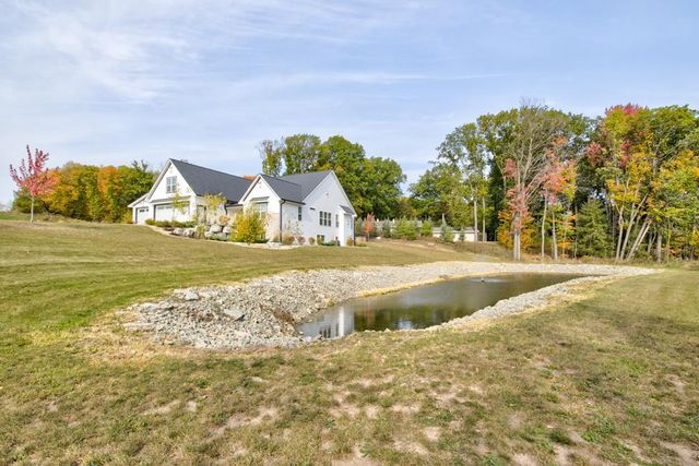 4170 TRENTY TRAIL, Oneida, WI 54155