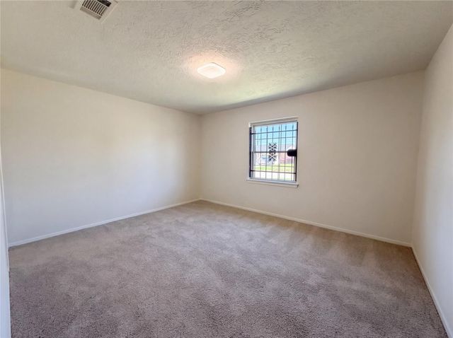 6023 Winterhaven Drive, Houston, TX 77087