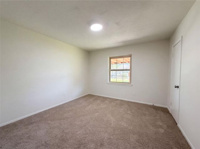 6023 Winterhaven Drive, Houston, TX 77087