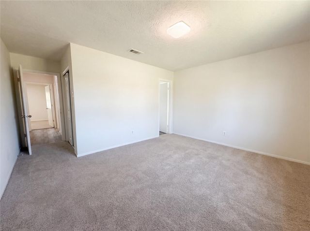 6023 Winterhaven Drive, Houston, TX 77087