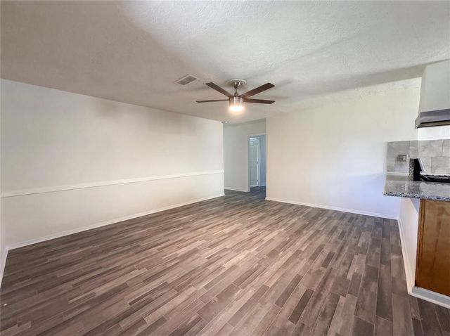 6023 Winterhaven Drive, Houston, TX 77087