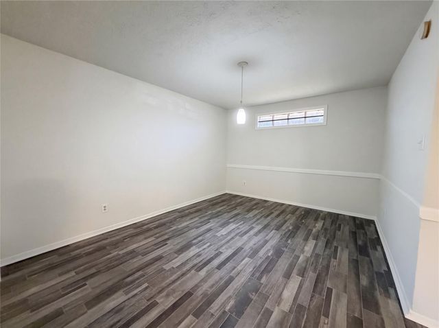 6023 Winterhaven Drive, Houston, TX 77087