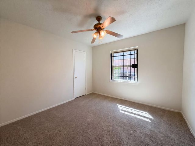 6023 Winterhaven Drive, Houston, TX 77087