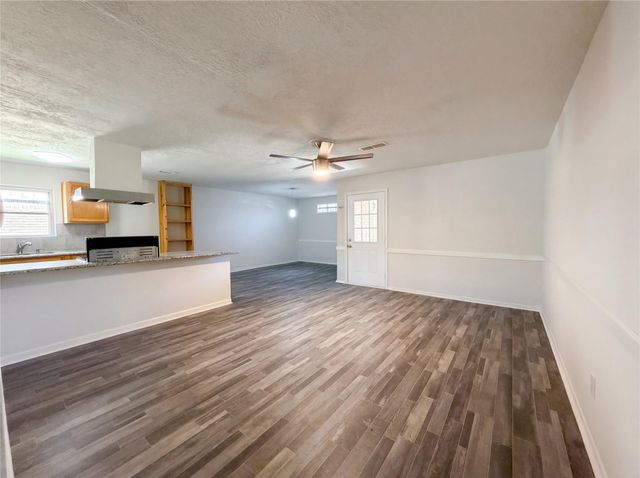 6023 Winterhaven Drive, Houston, TX 77087