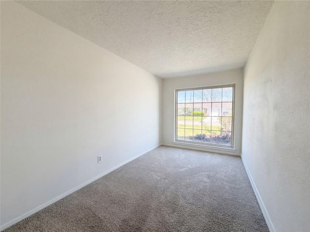 6023 Winterhaven Drive, Houston, TX 77087