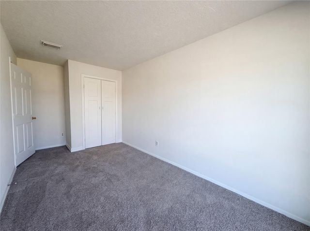 6023 Winterhaven Drive, Houston, TX 77087