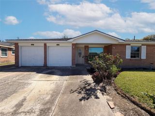 6023 Winterhaven Drive, Houston, TX 77087