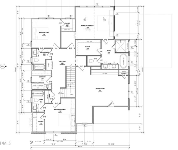 3353 Colby Chase Drive Lot 5, Apex, NC 27539