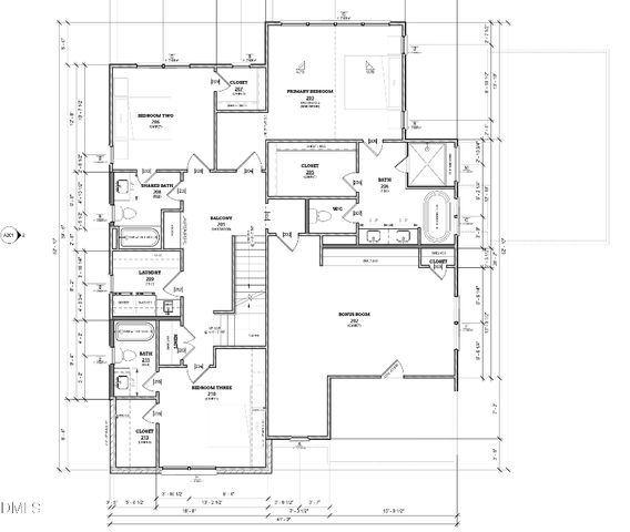 3353 Colby Chase Drive Lot 5, Apex, NC 27539