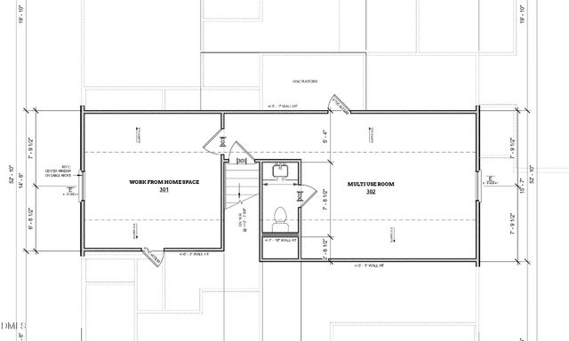 3353 Colby Chase Drive Lot 5, Apex, NC 27539