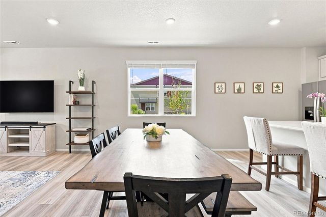11355 Bella Vita Drive, Broomfield, CO 80020