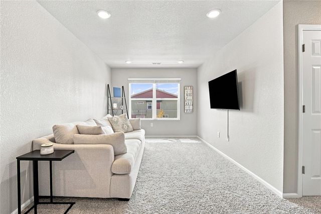 11355 Bella Vita Drive, Broomfield, CO 80020
