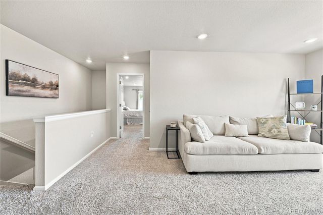 11355 Bella Vita Drive, Broomfield, CO 80020